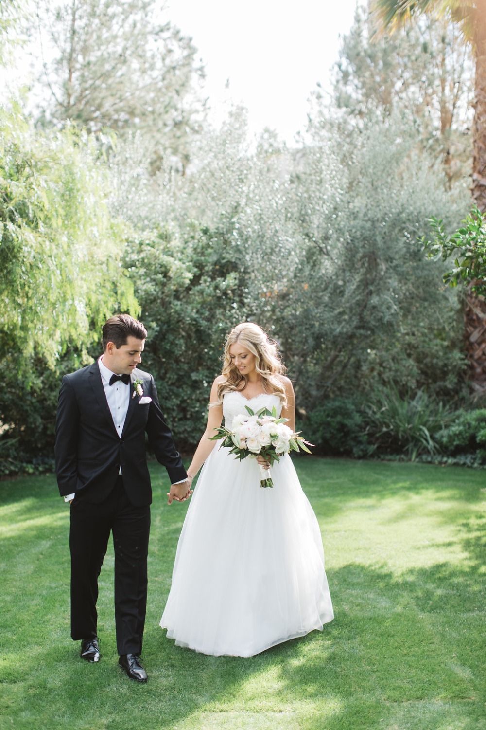 wedding-submission-from-couture-events