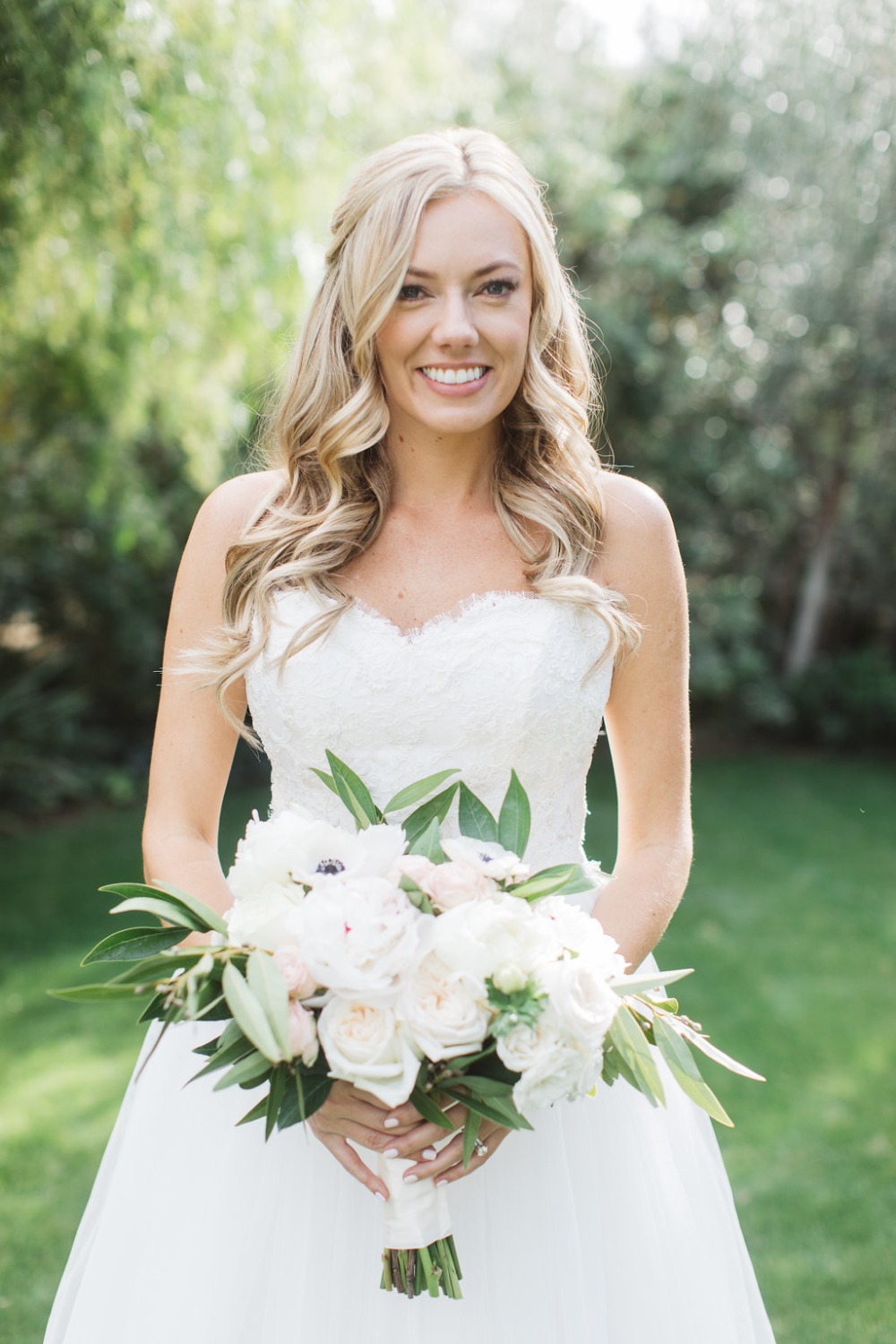 wedding-submission-from-couture-events
