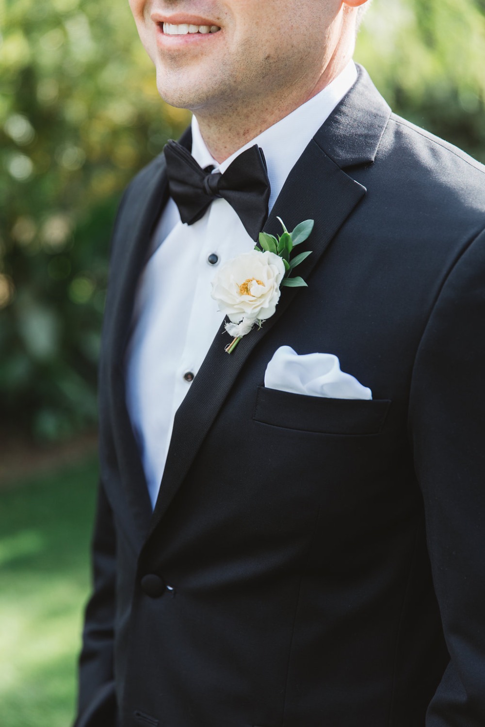 wedding-submission-from-couture-events