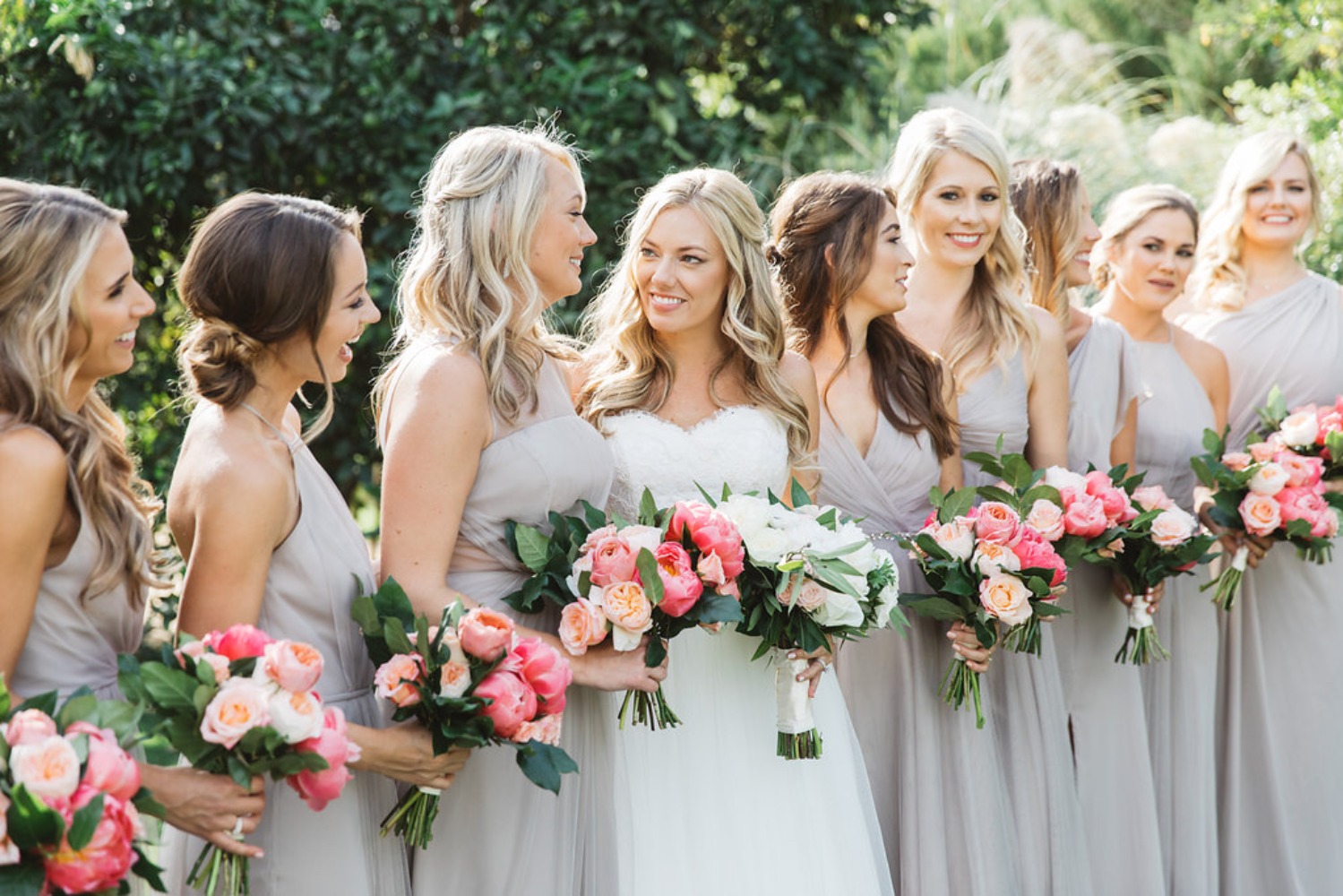 wedding-submission-from-couture-events