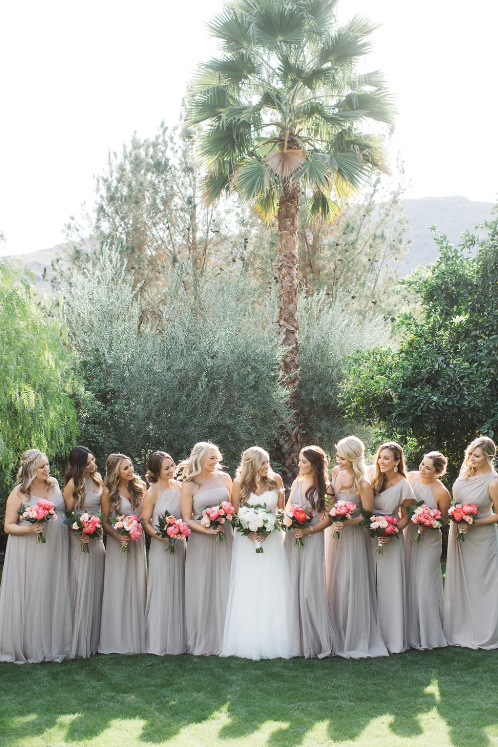 wedding-submission-from-couture-events