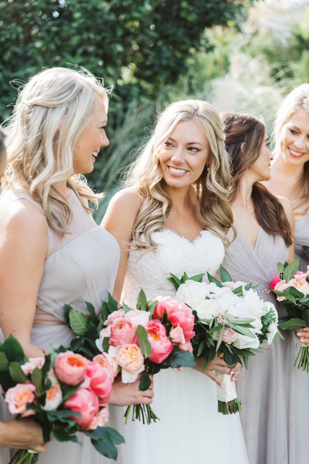 wedding-submission-from-couture-events