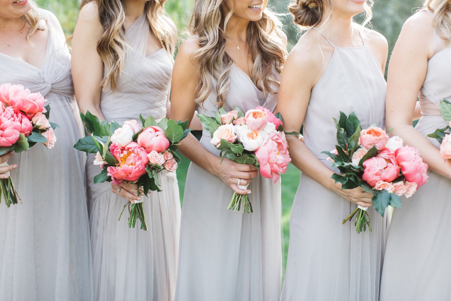 wedding-submission-from-couture-events