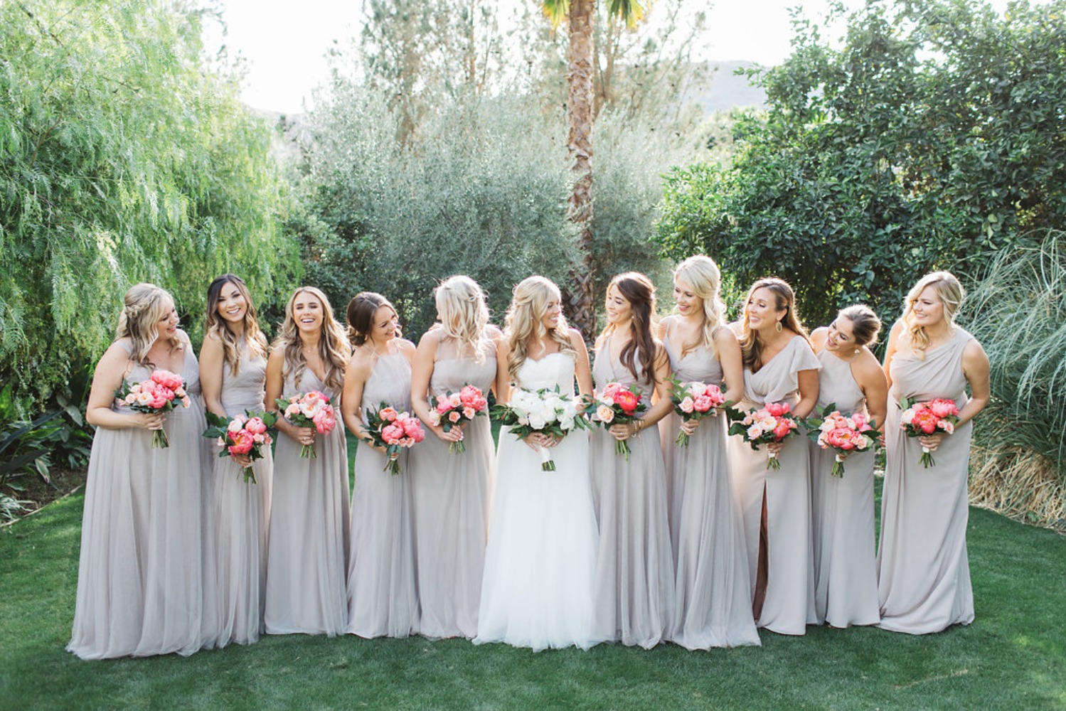 wedding-submission-from-couture-events
