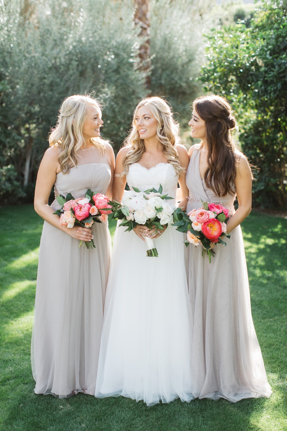 wedding-submission-from-couture-events