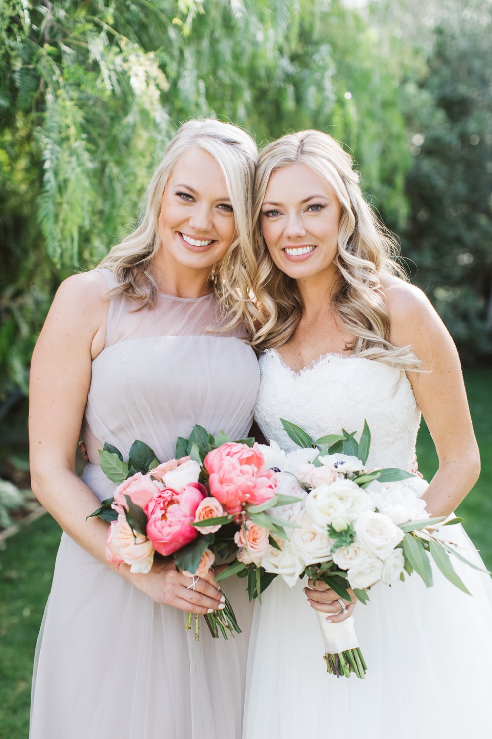 wedding-submission-from-couture-events