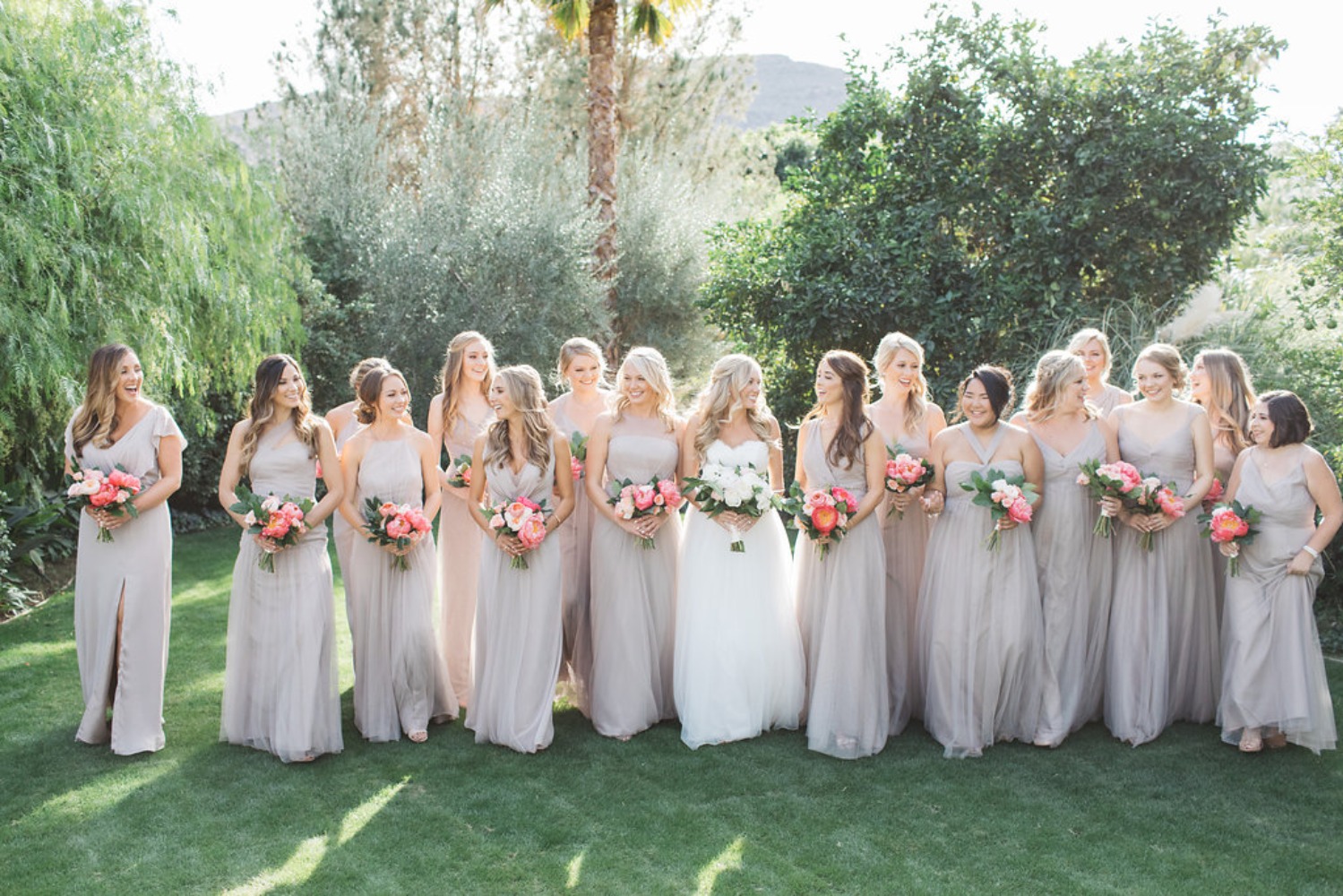 wedding-submission-from-couture-events