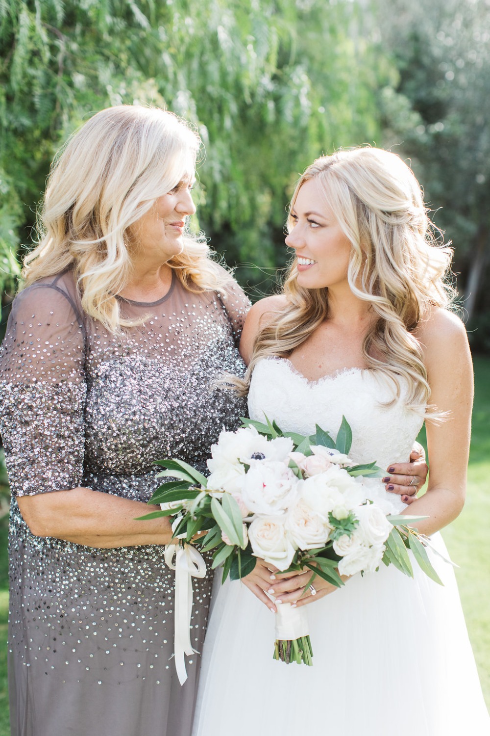 wedding-submission-from-couture-events