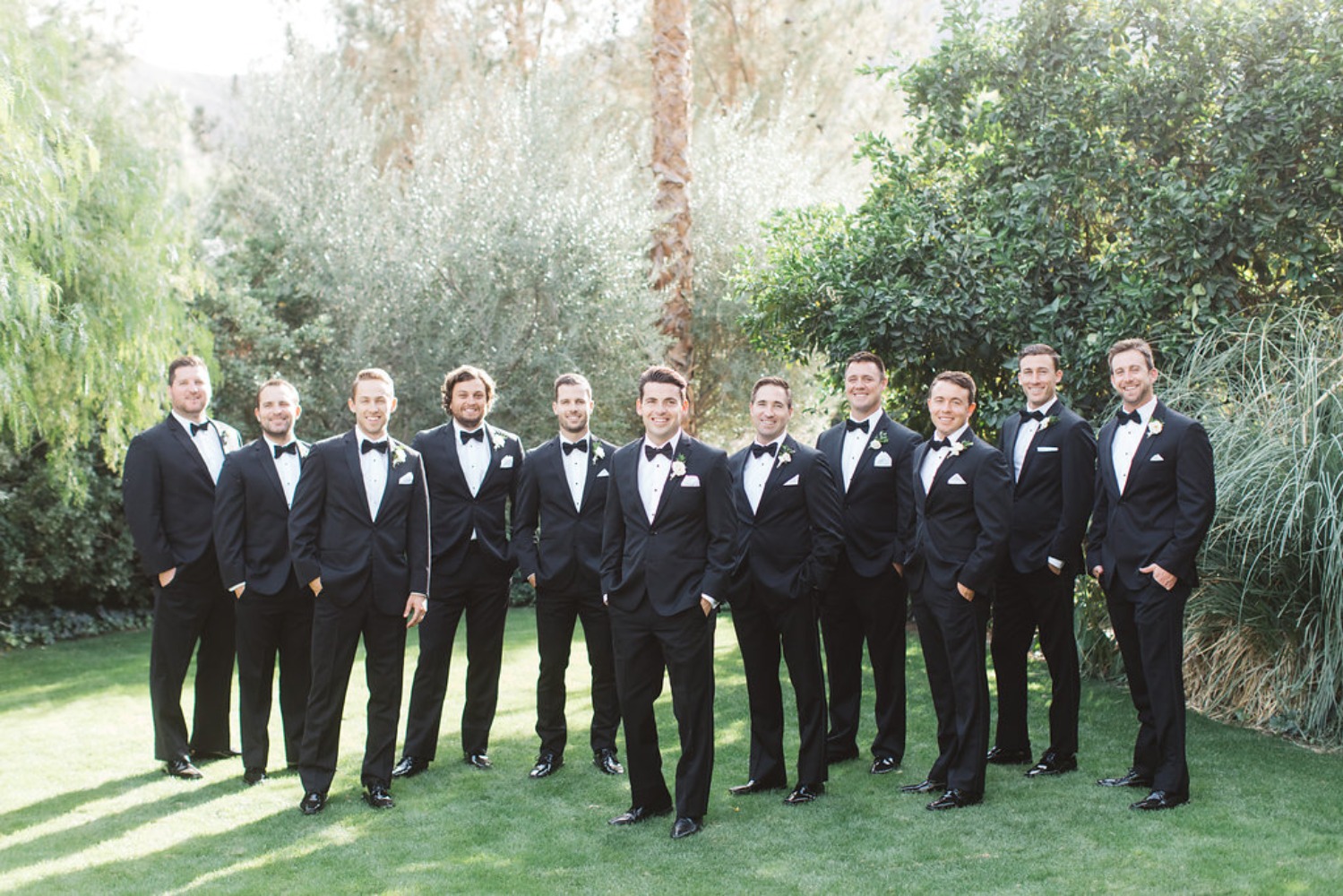 wedding-submission-from-couture-events