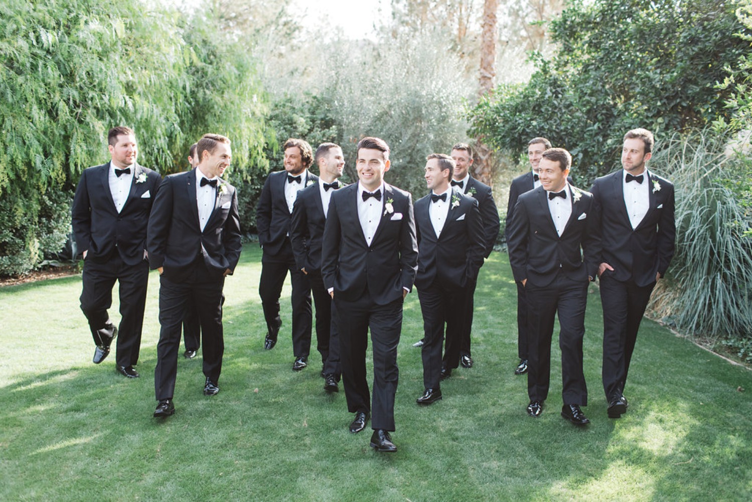 wedding-submission-from-couture-events