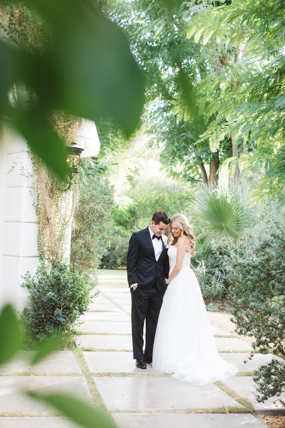 wedding-submission-from-couture-events