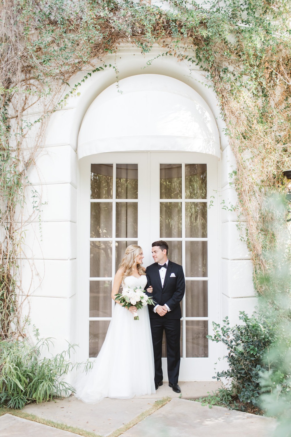 wedding-submission-from-couture-events