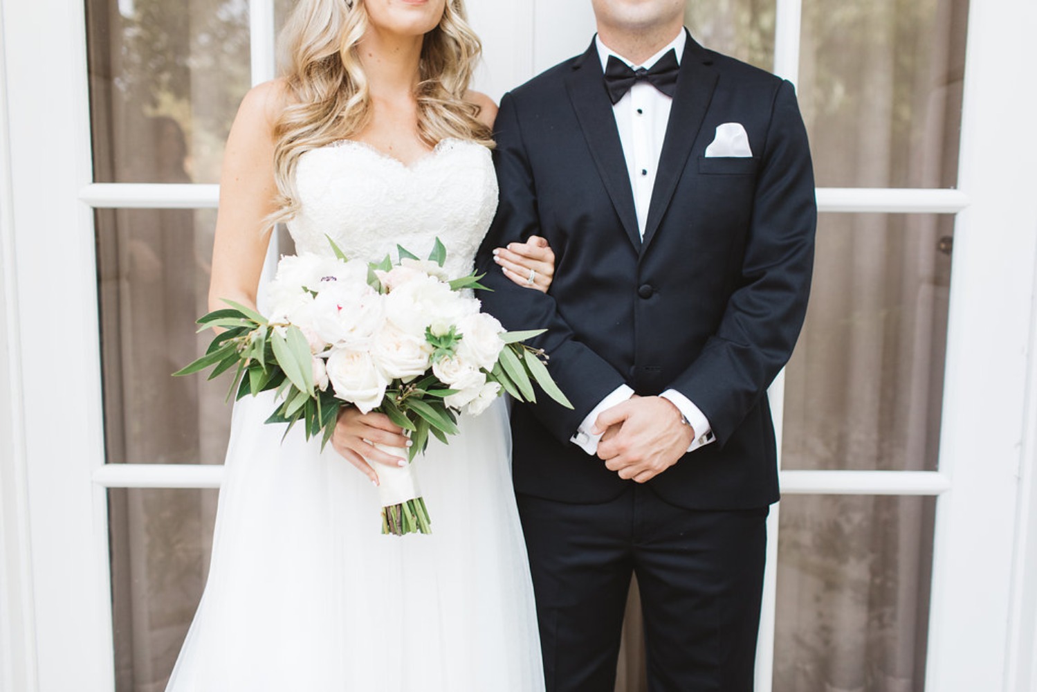 wedding-submission-from-couture-events