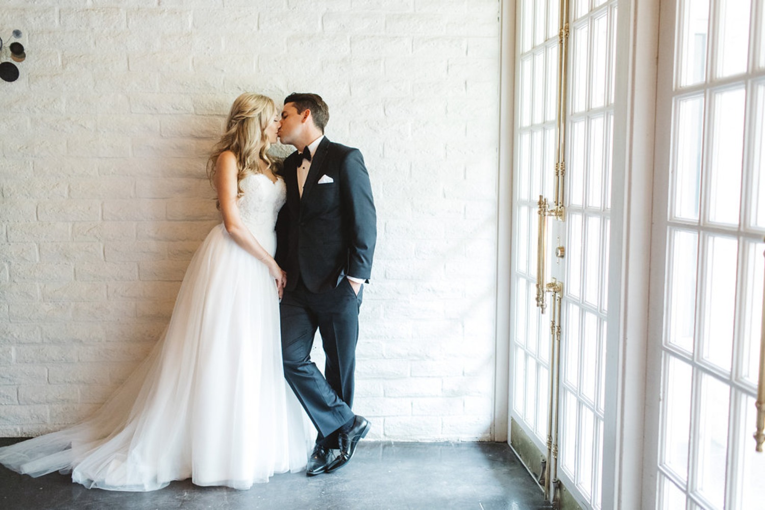 wedding-submission-from-couture-events