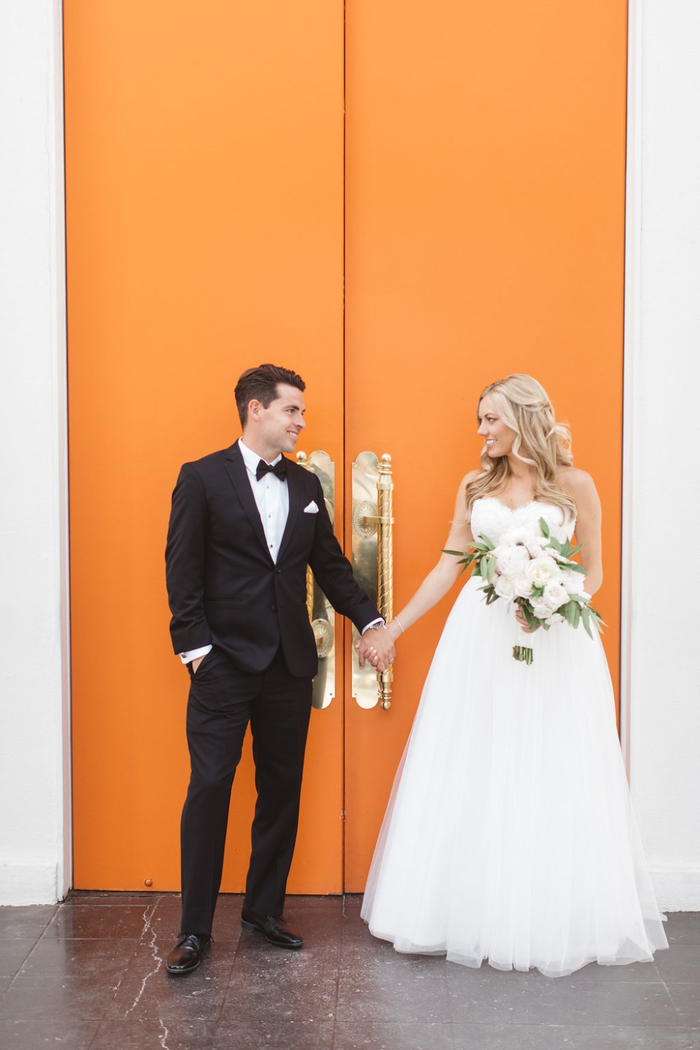 wedding-submission-from-couture-events