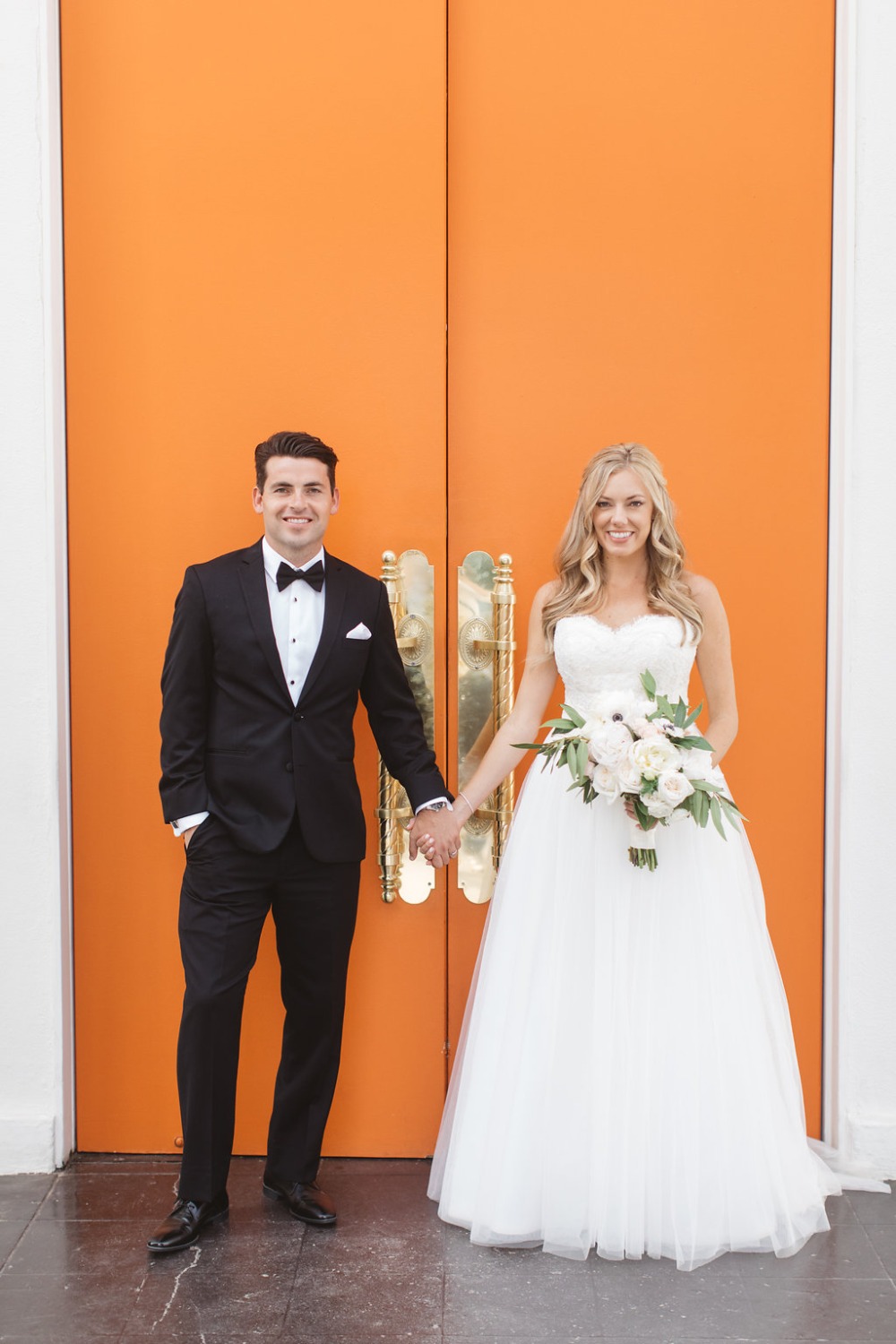 wedding-submission-from-couture-events