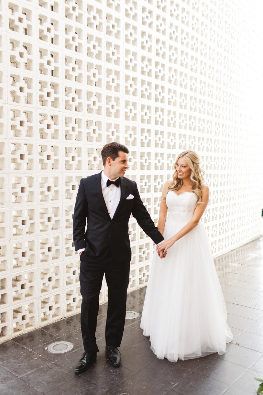 wedding-submission-from-couture-events