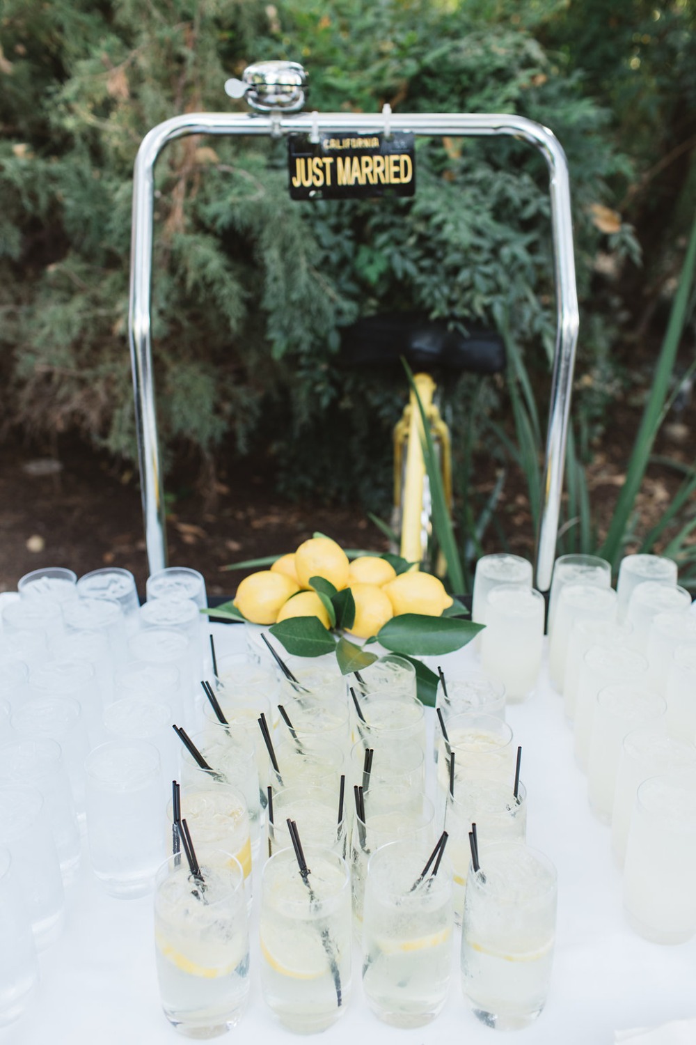 wedding-submission-from-couture-events