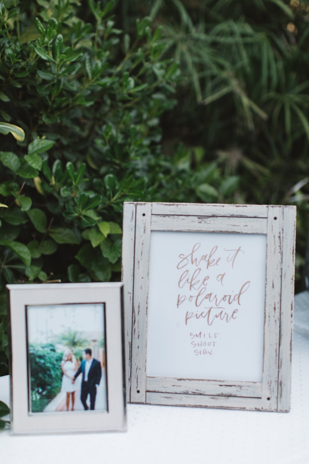 wedding-submission-from-couture-events