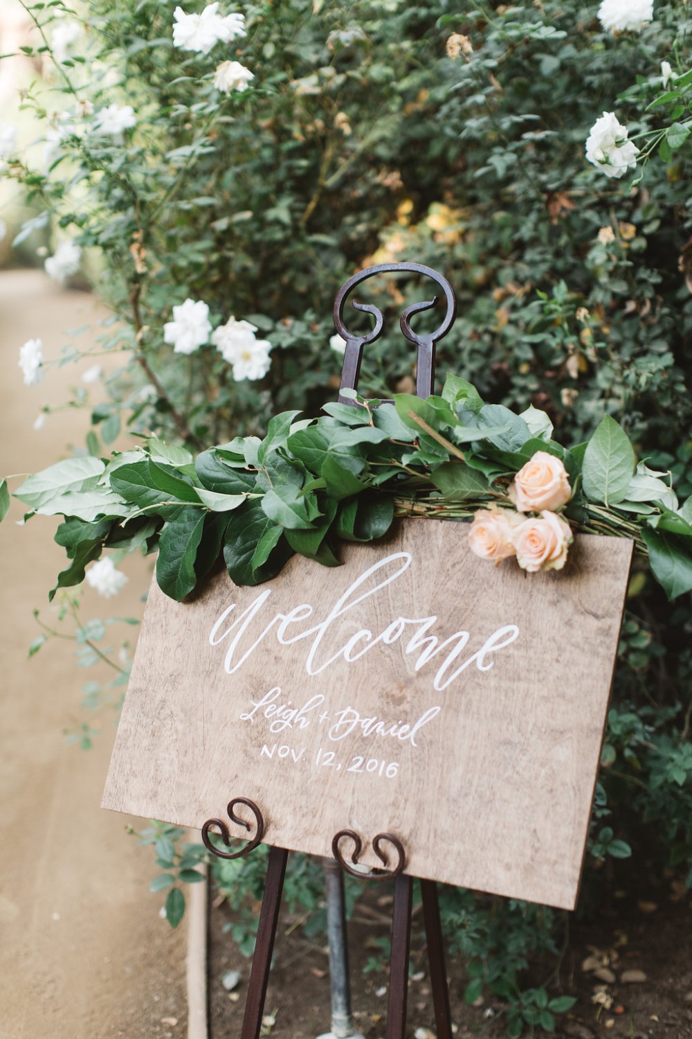 wedding-submission-from-couture-events