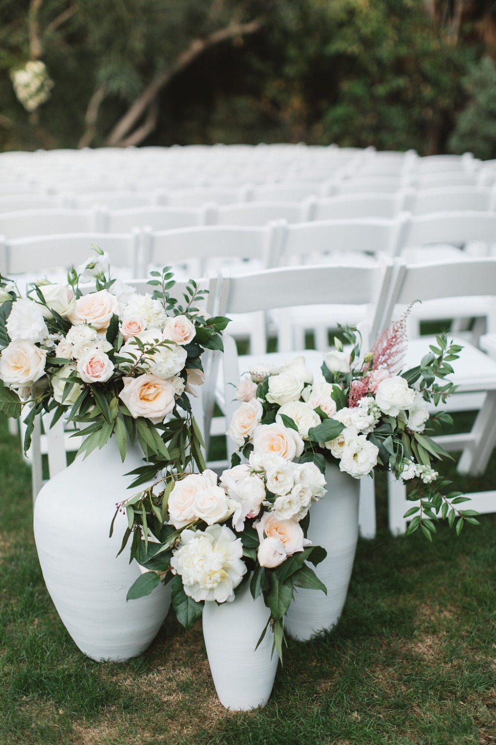 wedding-submission-from-couture-events