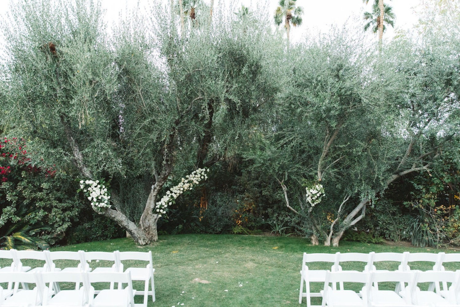 wedding-submission-from-couture-events