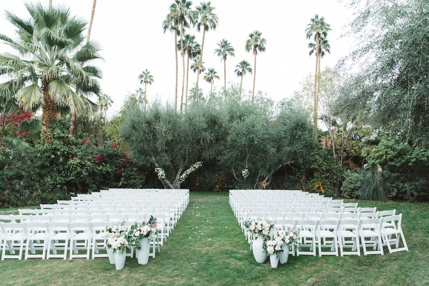 wedding-submission-from-couture-events