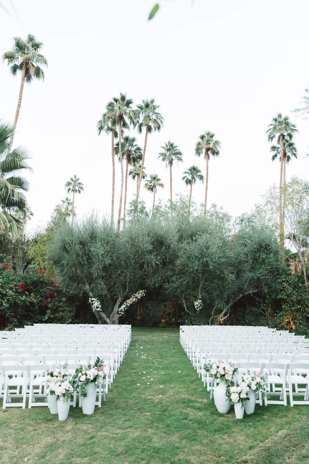 wedding-submission-from-couture-events