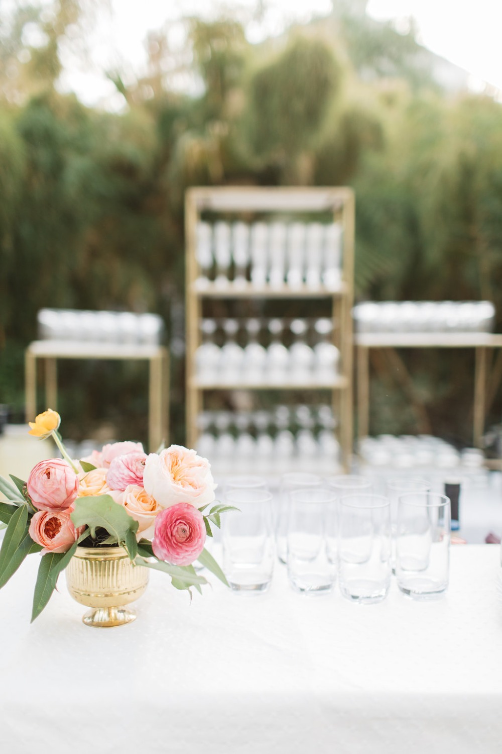 wedding-submission-from-couture-events