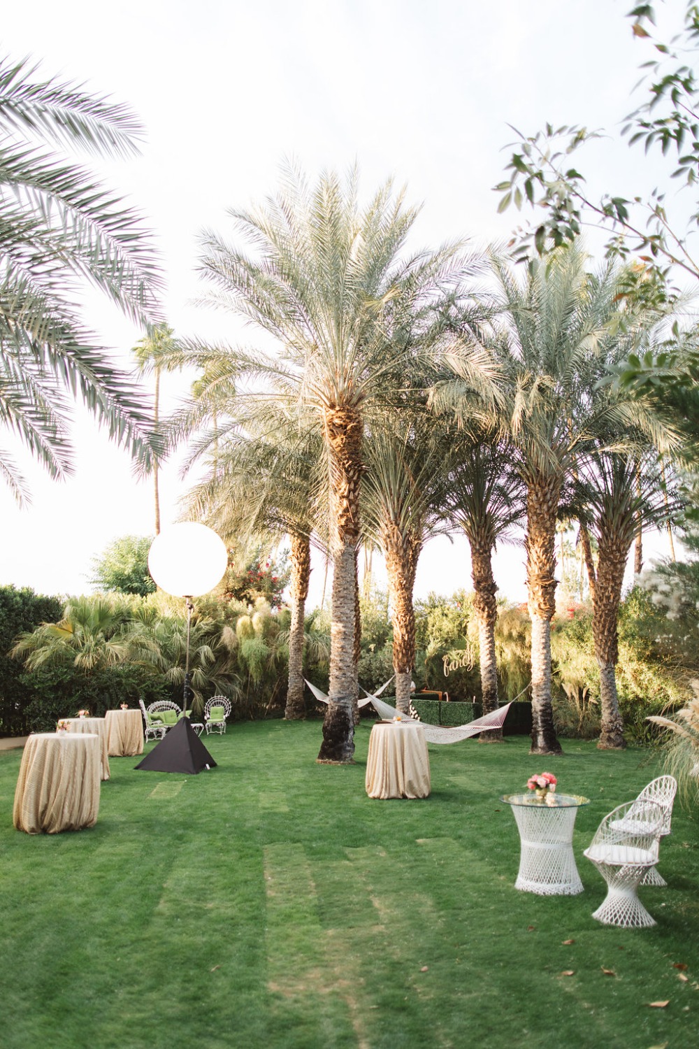 wedding-submission-from-couture-events