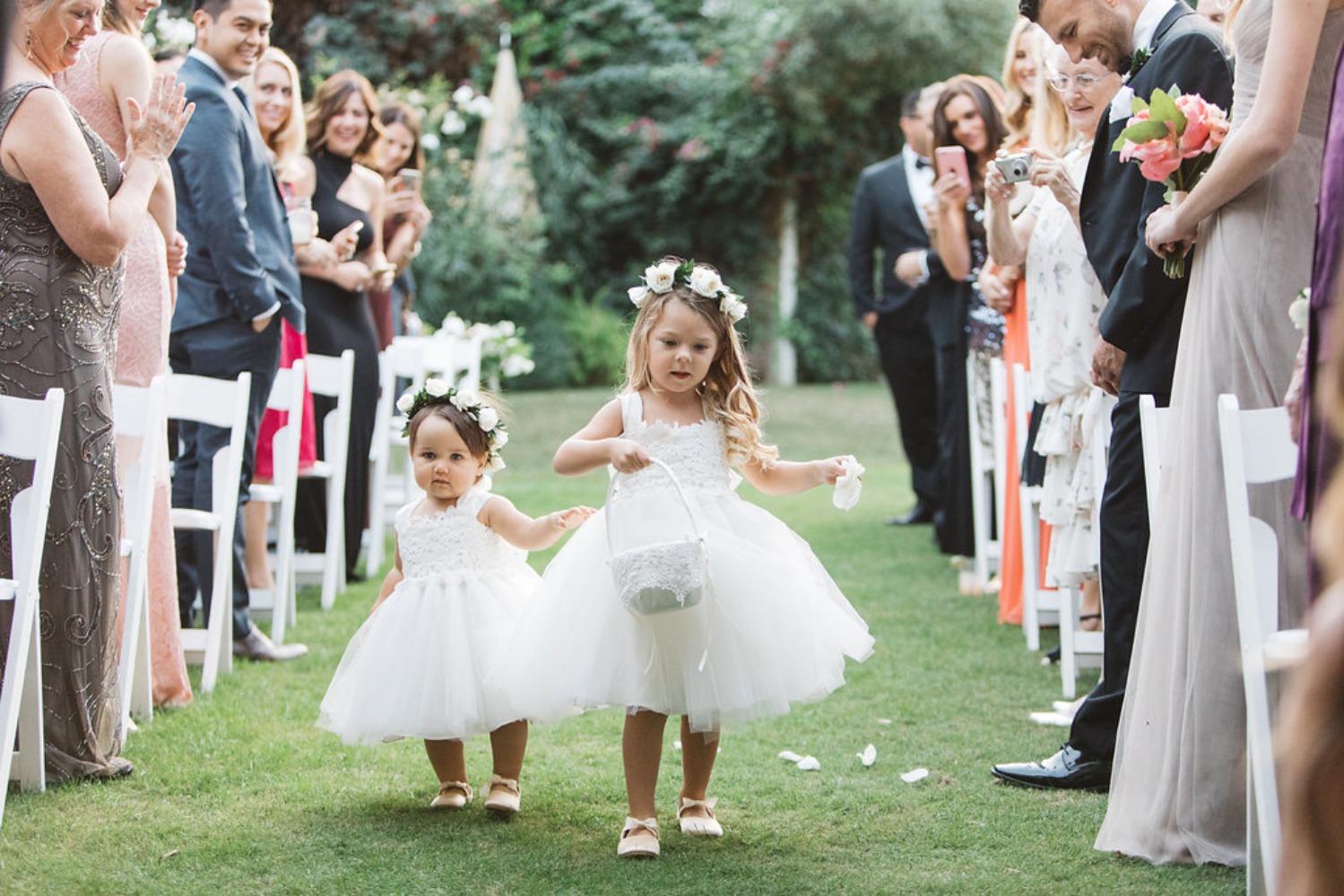 wedding-submission-from-couture-events