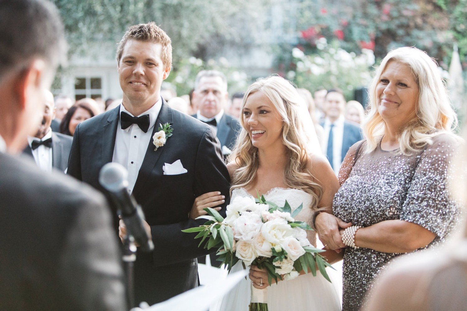 wedding-submission-from-couture-events