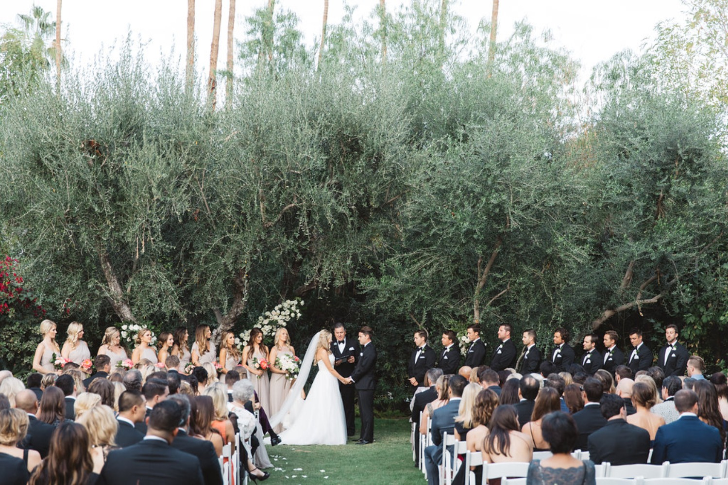 wedding-submission-from-couture-events