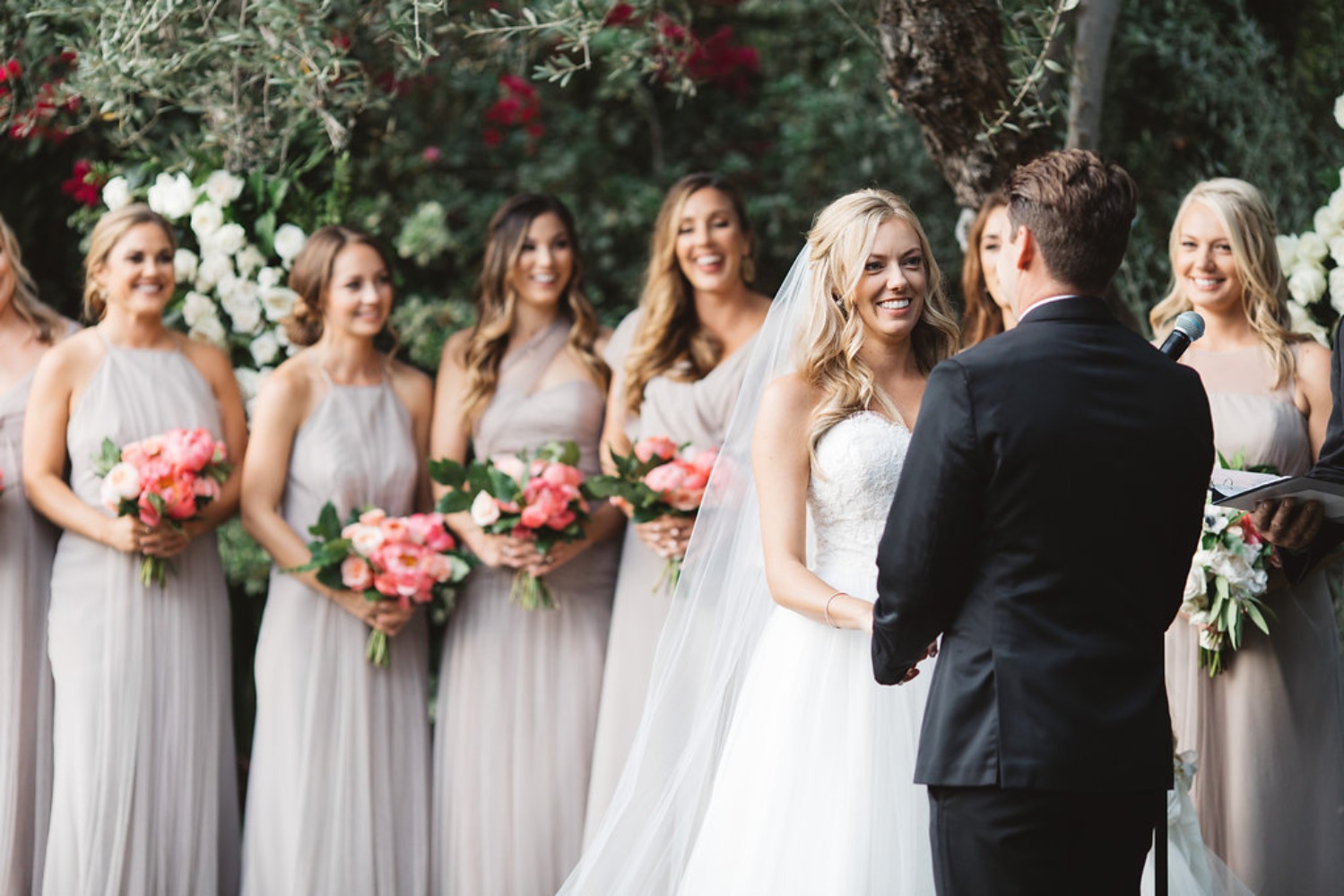 wedding-submission-from-couture-events