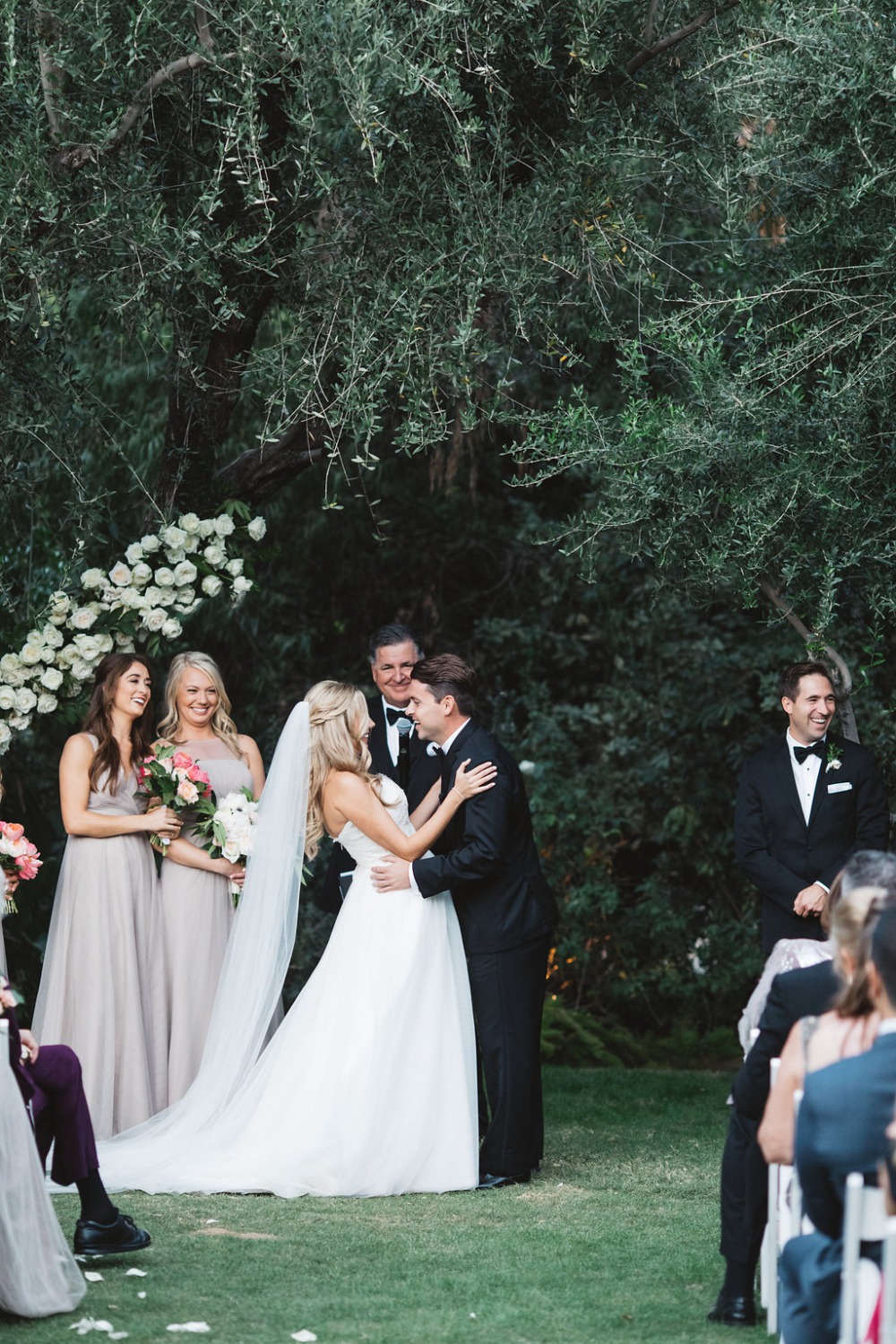 wedding-submission-from-couture-events