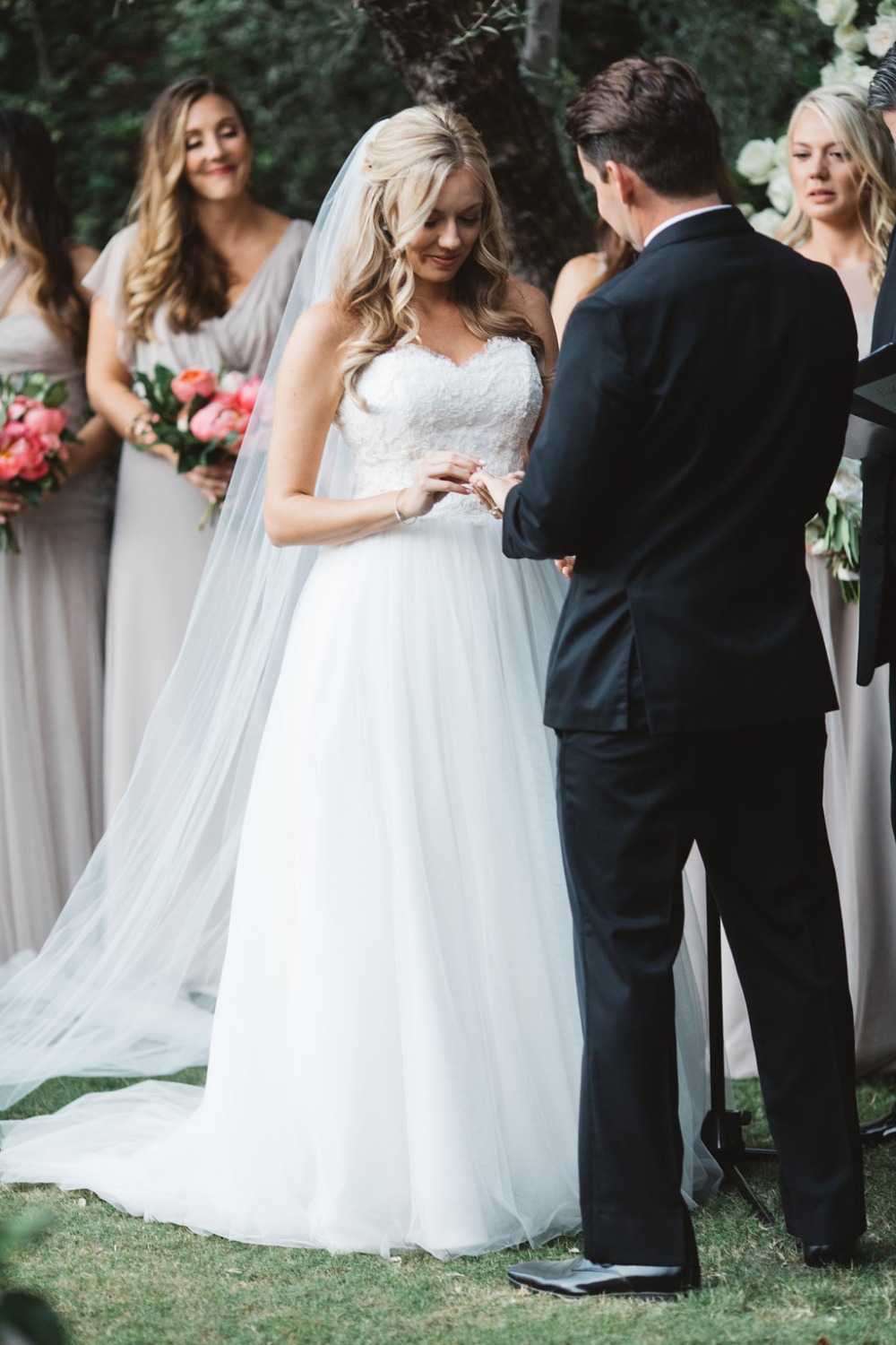 wedding-submission-from-couture-events