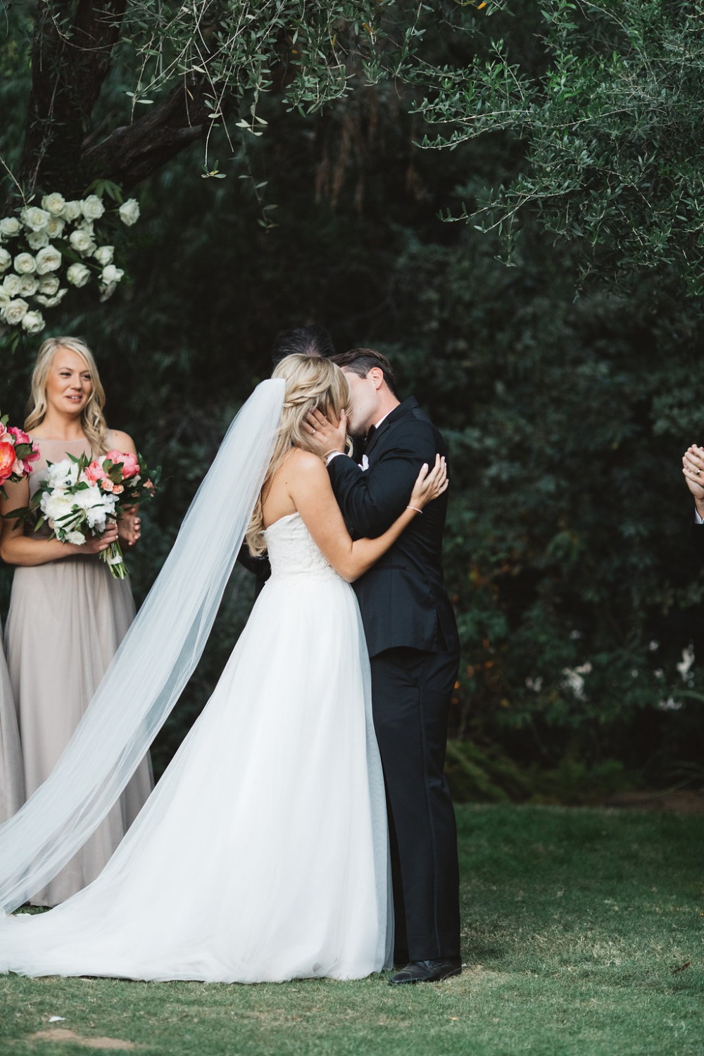 wedding-submission-from-couture-events