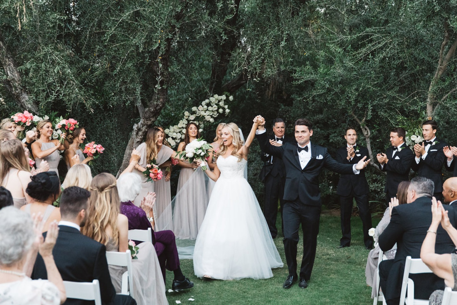 wedding-submission-from-couture-events