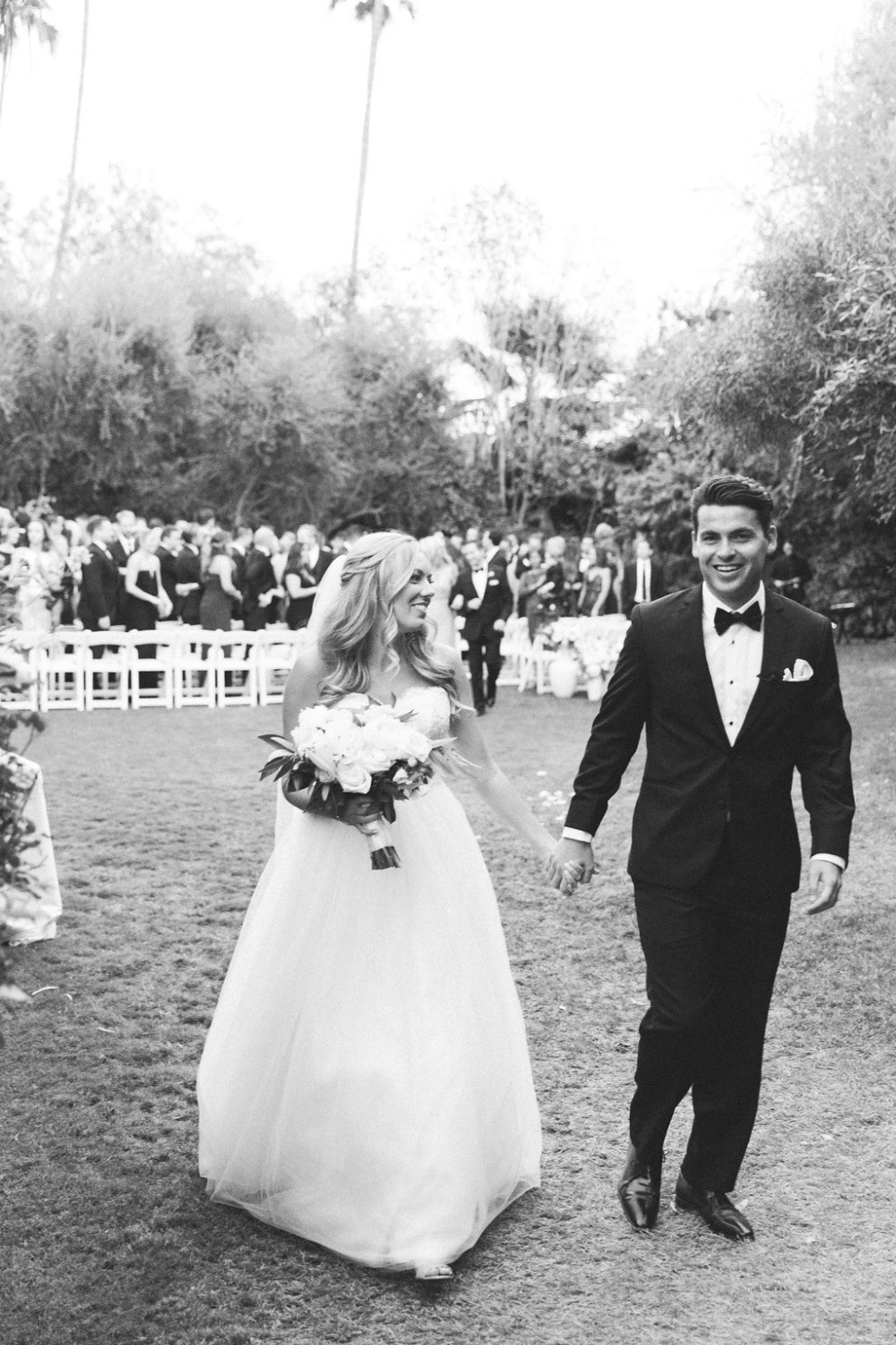wedding-submission-from-couture-events