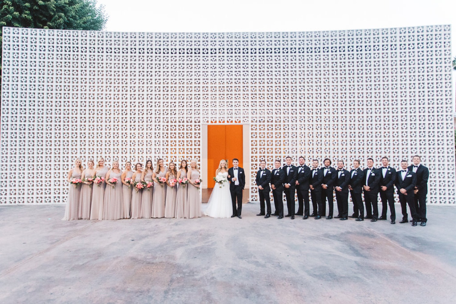 wedding-submission-from-couture-events