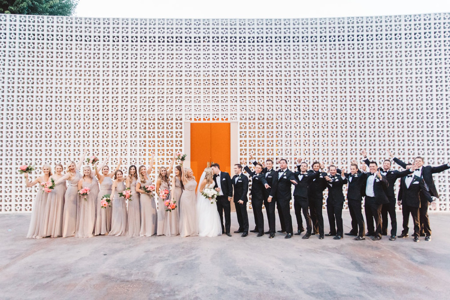 wedding-submission-from-couture-events
