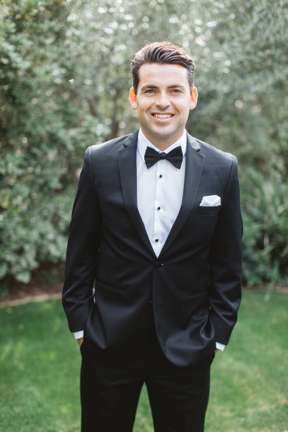 wedding-submission-from-couture-events