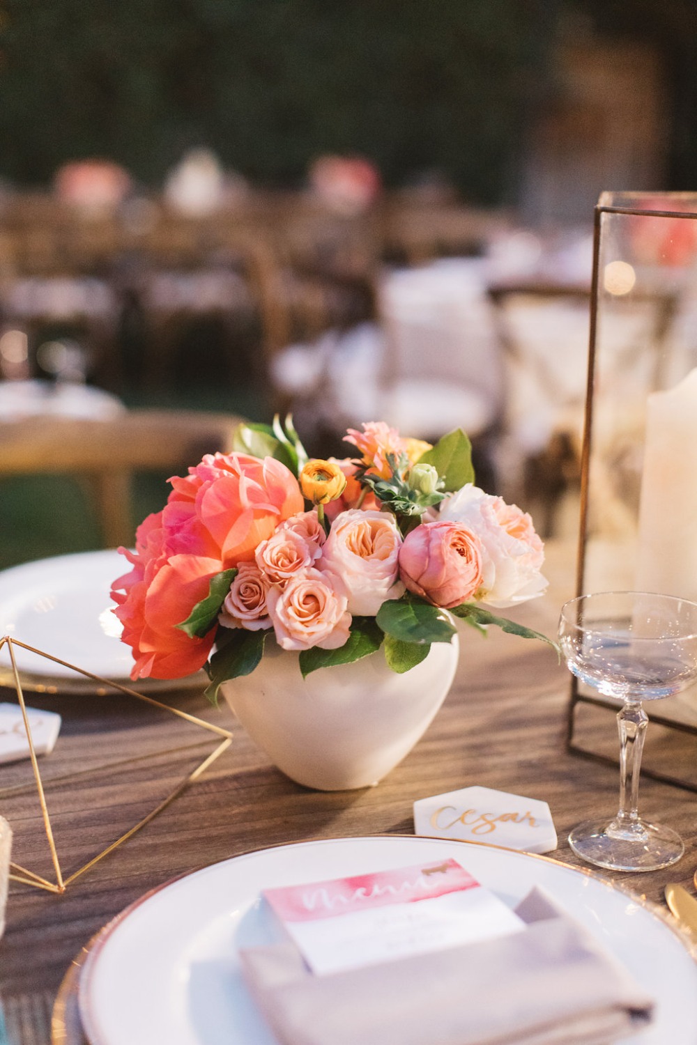 wedding-submission-from-couture-events