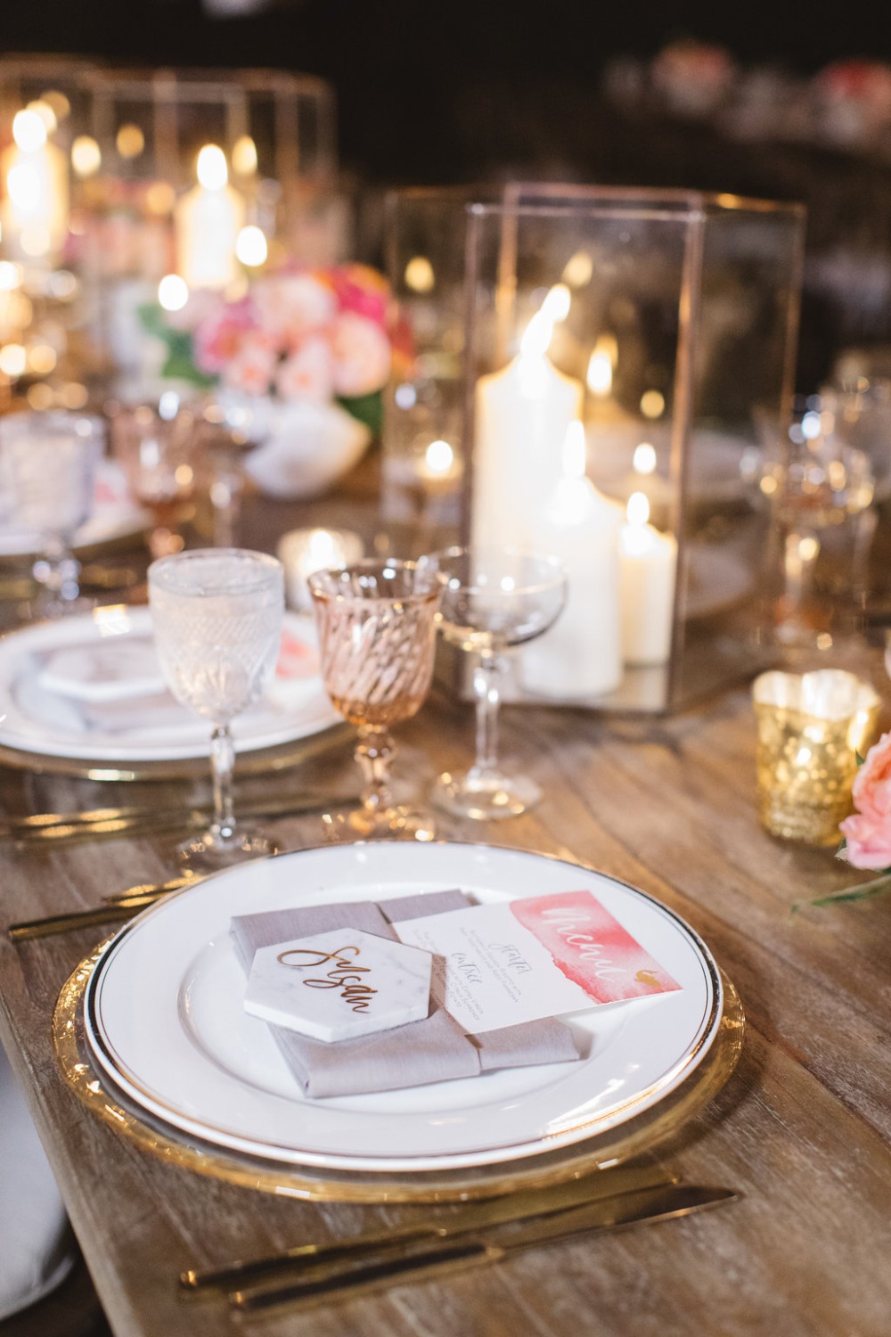 wedding-submission-from-couture-events