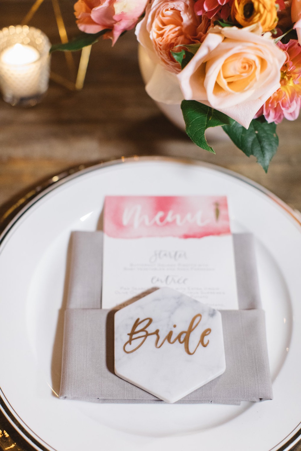 wedding-submission-from-couture-events