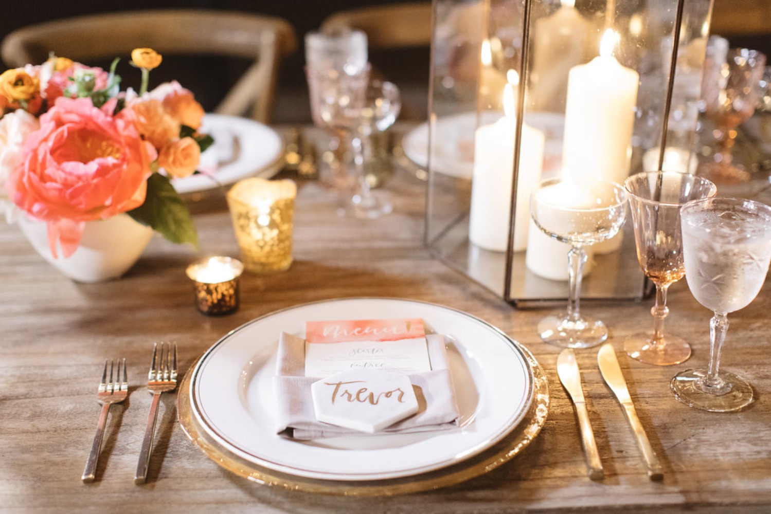 wedding-submission-from-couture-events