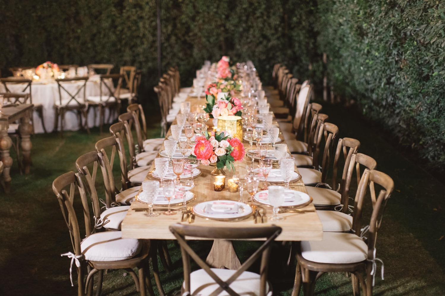 wedding-submission-from-couture-events