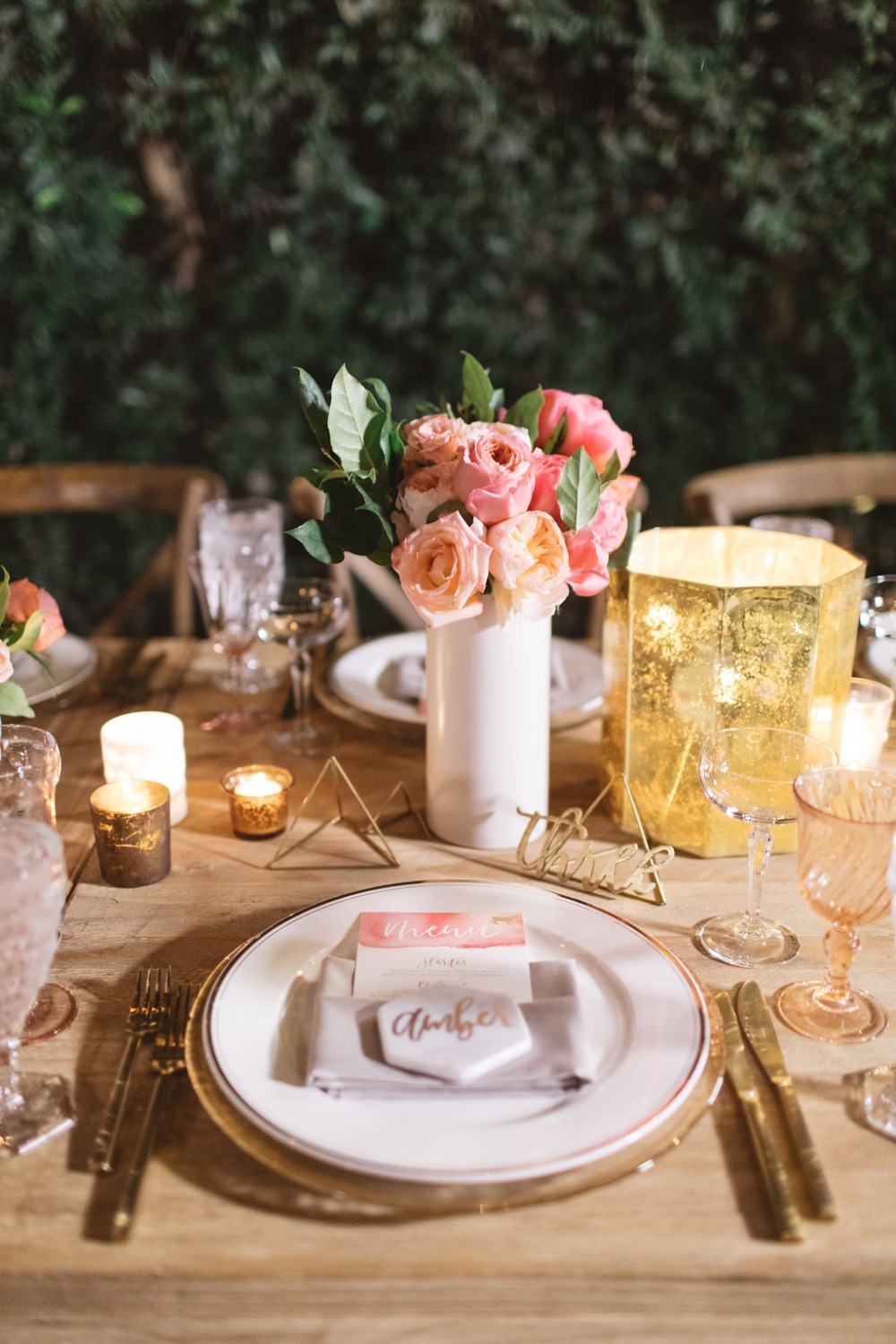 wedding-submission-from-couture-events