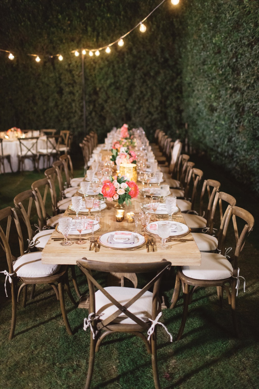 wedding-submission-from-couture-events