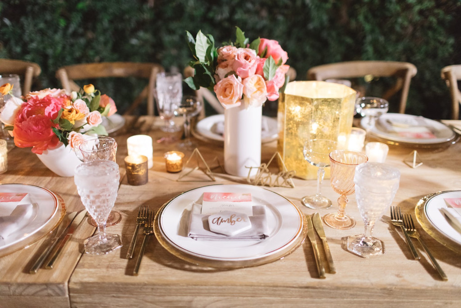 wedding-submission-from-couture-events